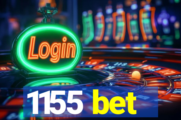 1155 bet